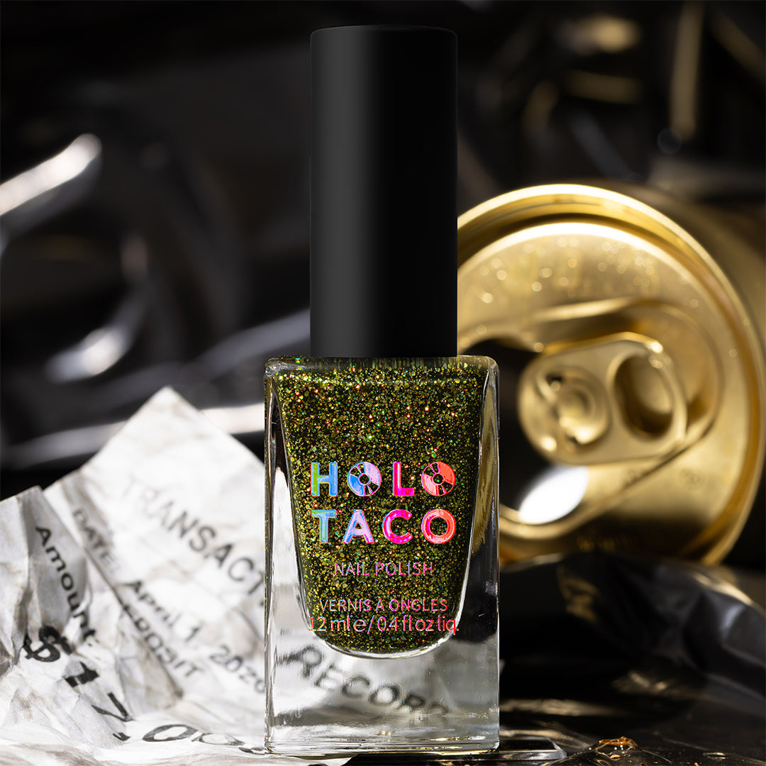 Sparkly Sh*t