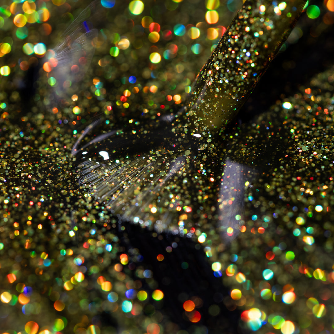 Sparkly Sh*t
