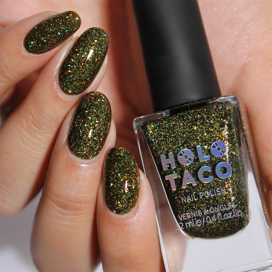 Sparkly Sh*t
