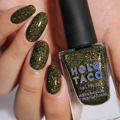 Sparkly Sh*t