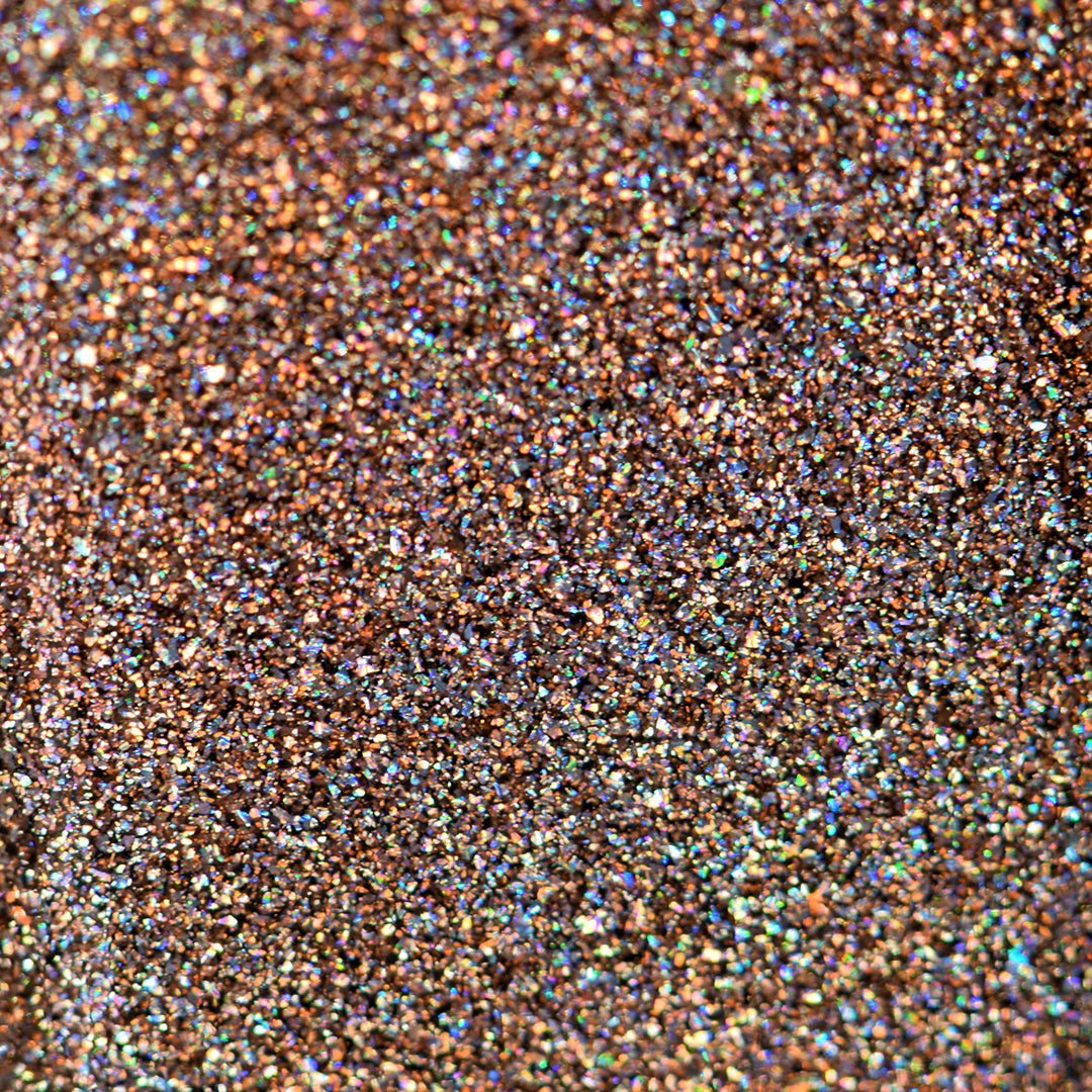Holo Cappuccino