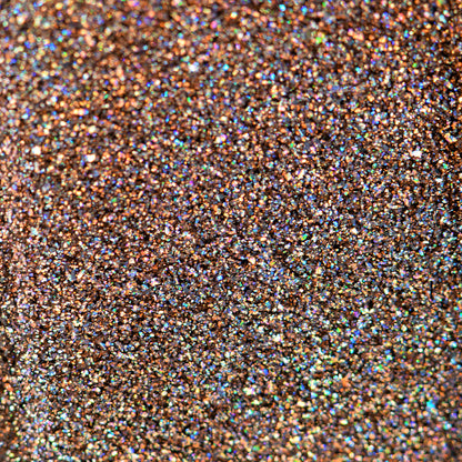 Holo Cappuccino