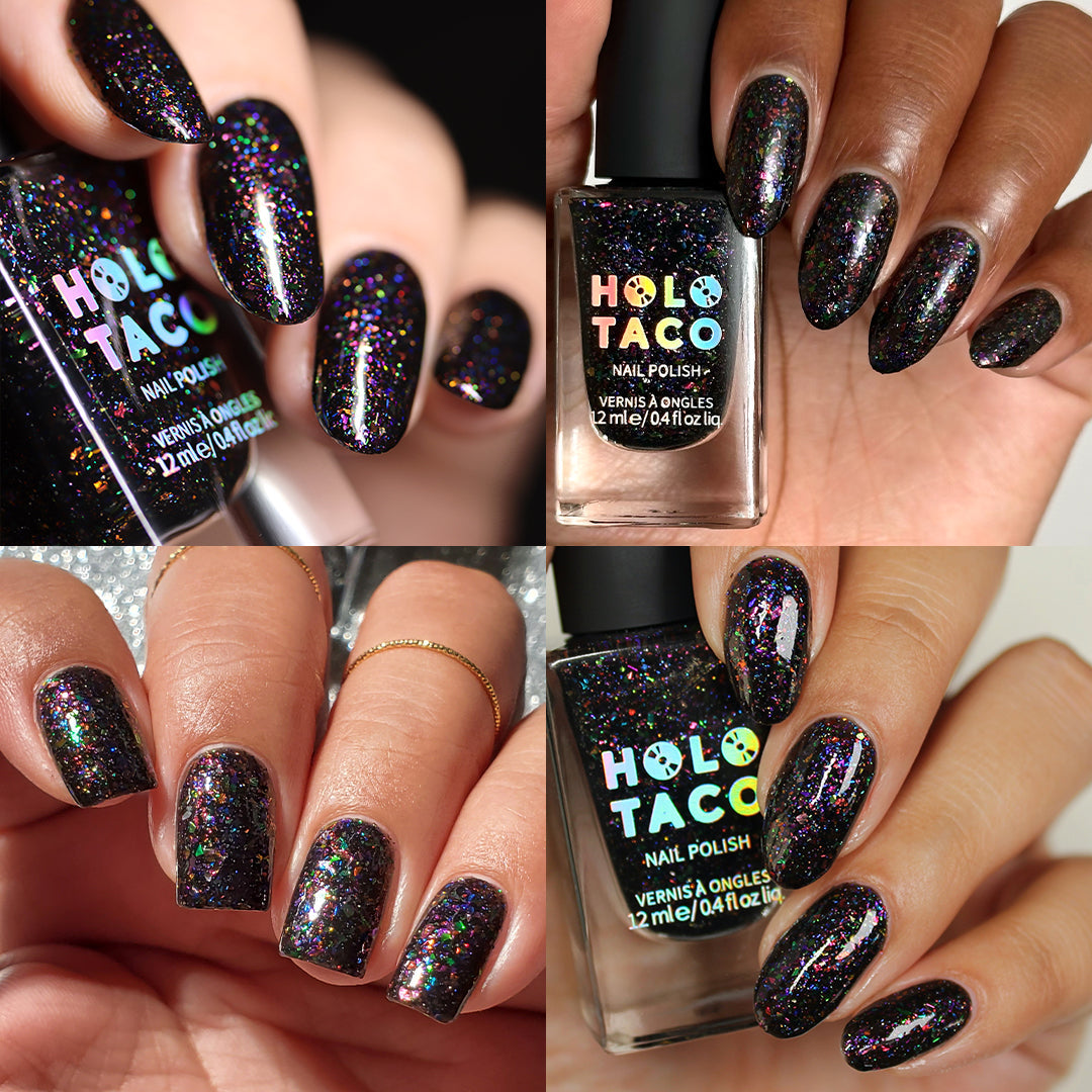 Simply After Dark Bundle