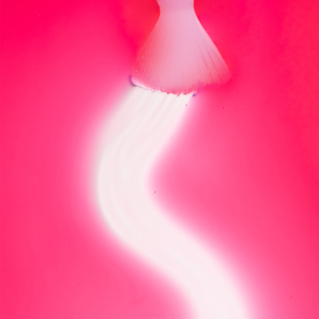 Glossed & Found