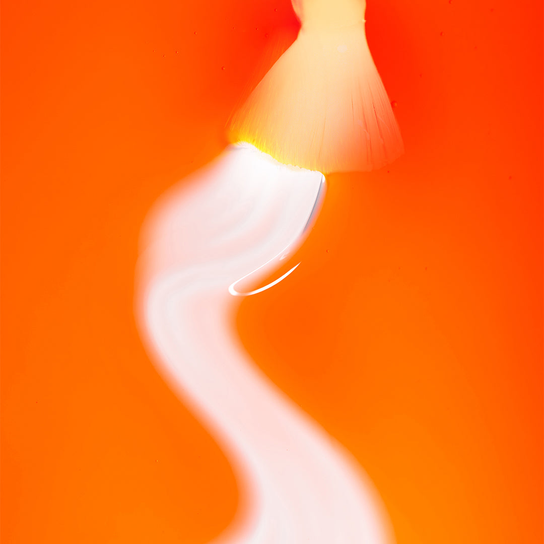 In My Peelings