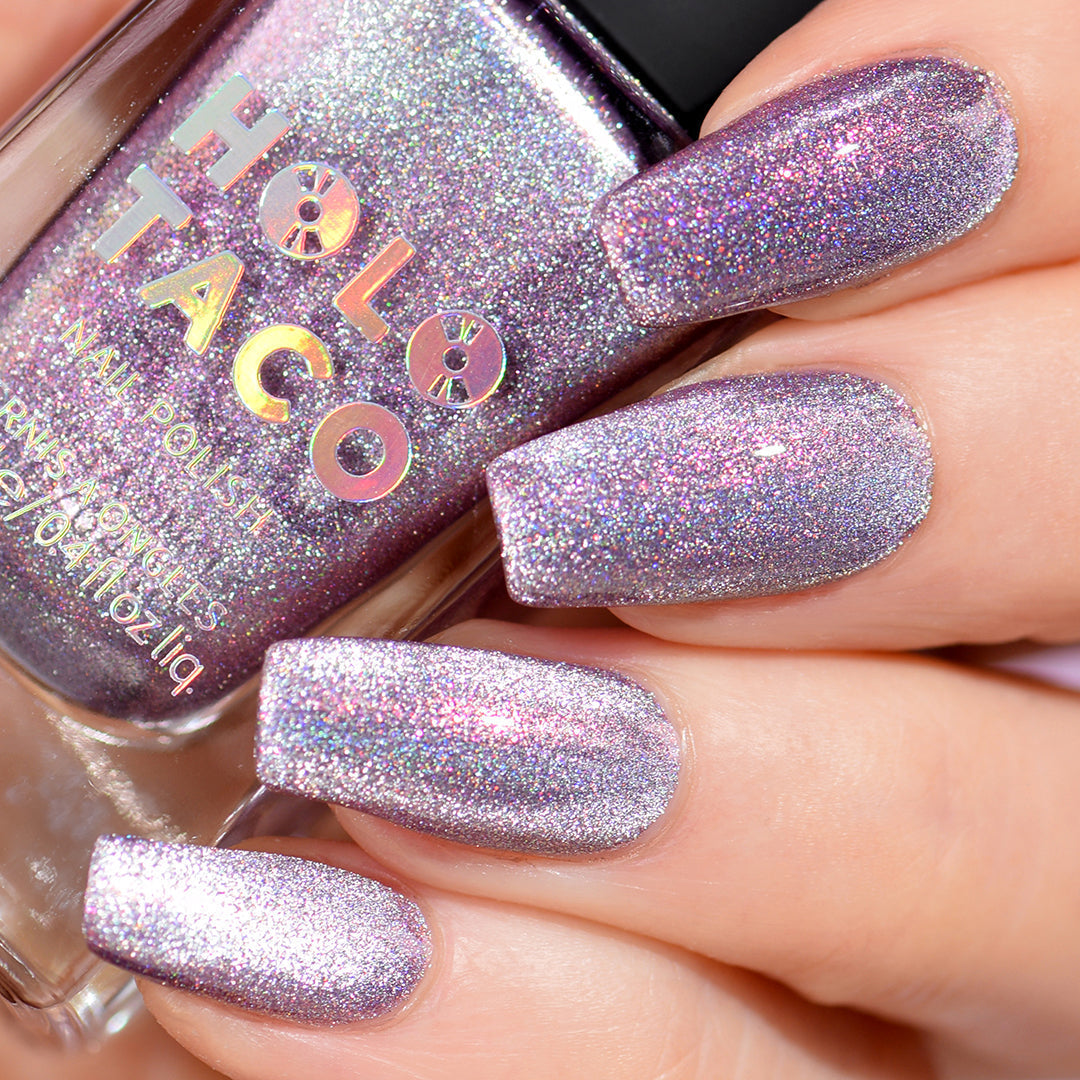 Magnetic Attraction Collection