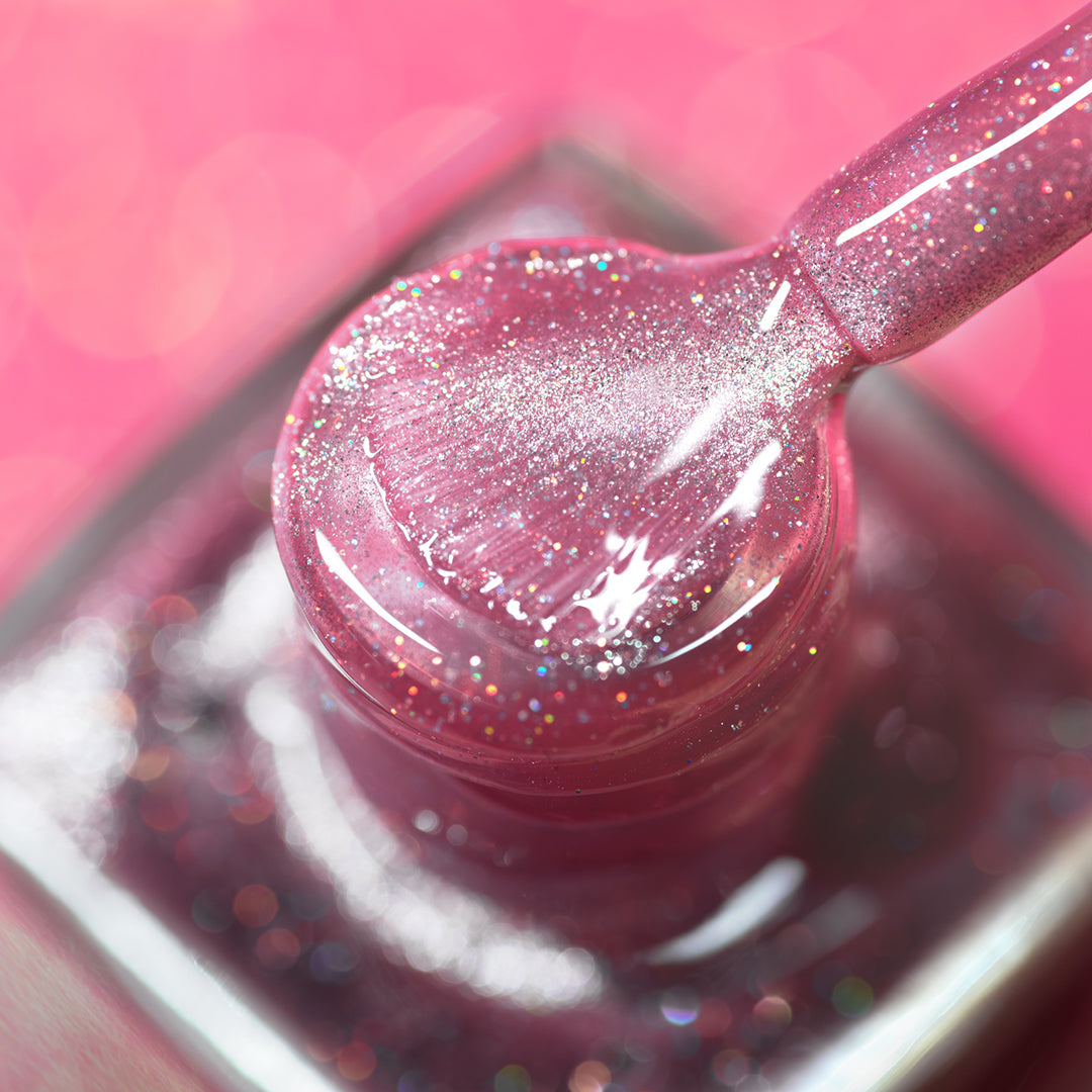 Pretty Privilege