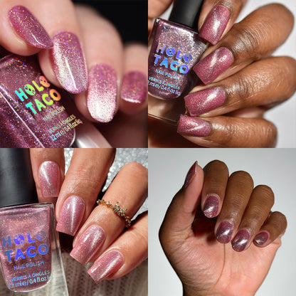 Petty In Pink Bundle