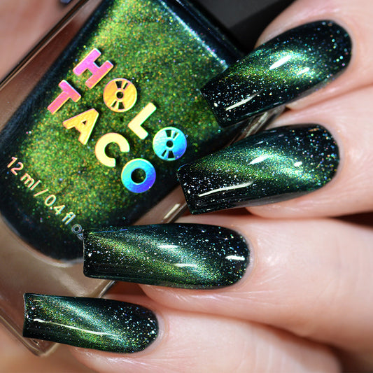 Wicked Potion