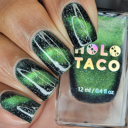 Wicked Potion