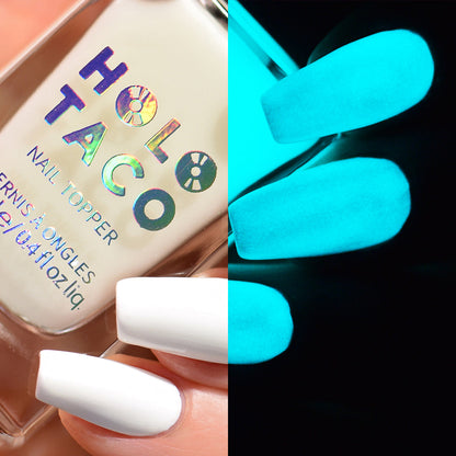 Glow Getter Bundle