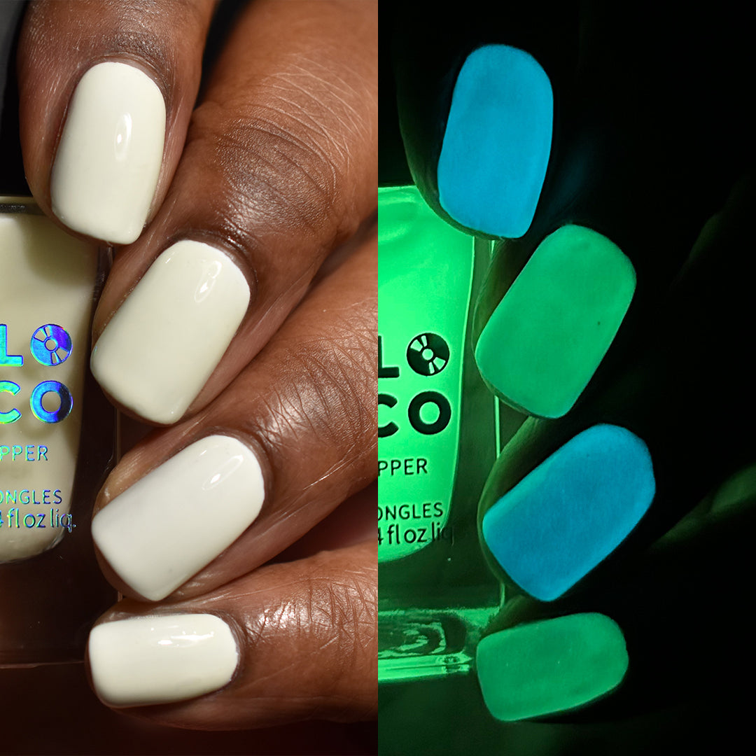 Glow Getter Bundle