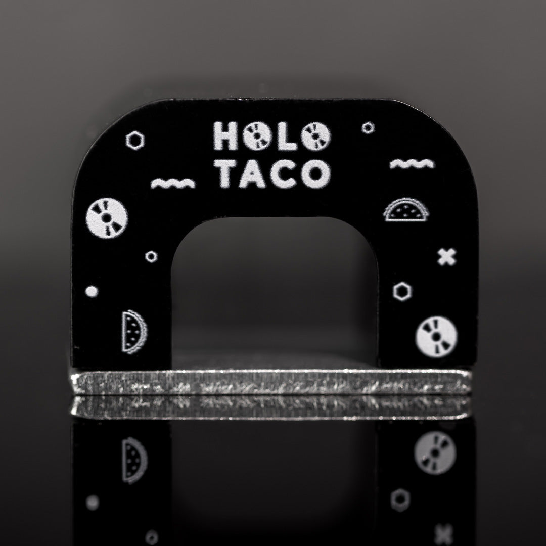 Super Magnet