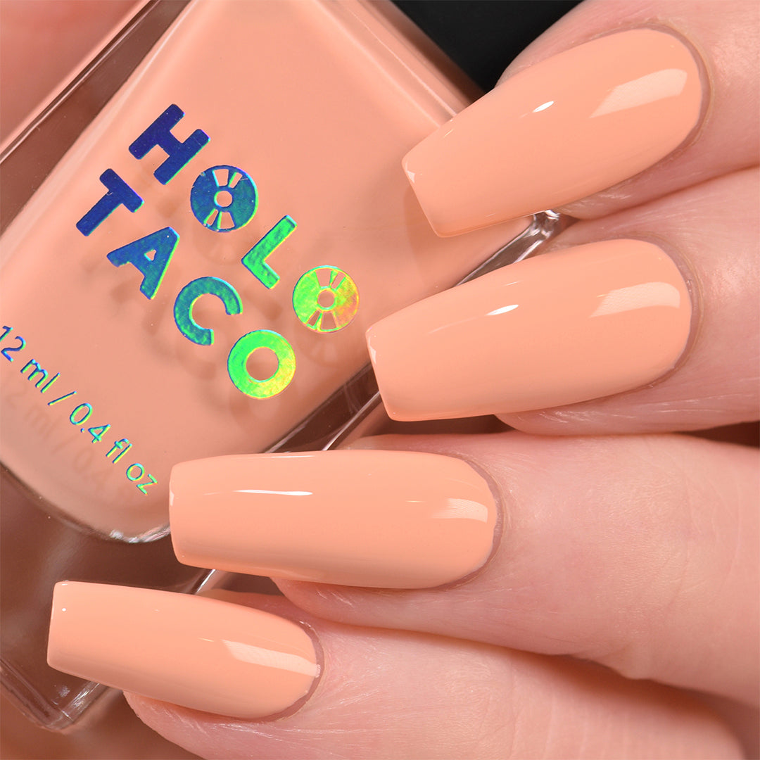 Pastel & Don't Tell Bundle