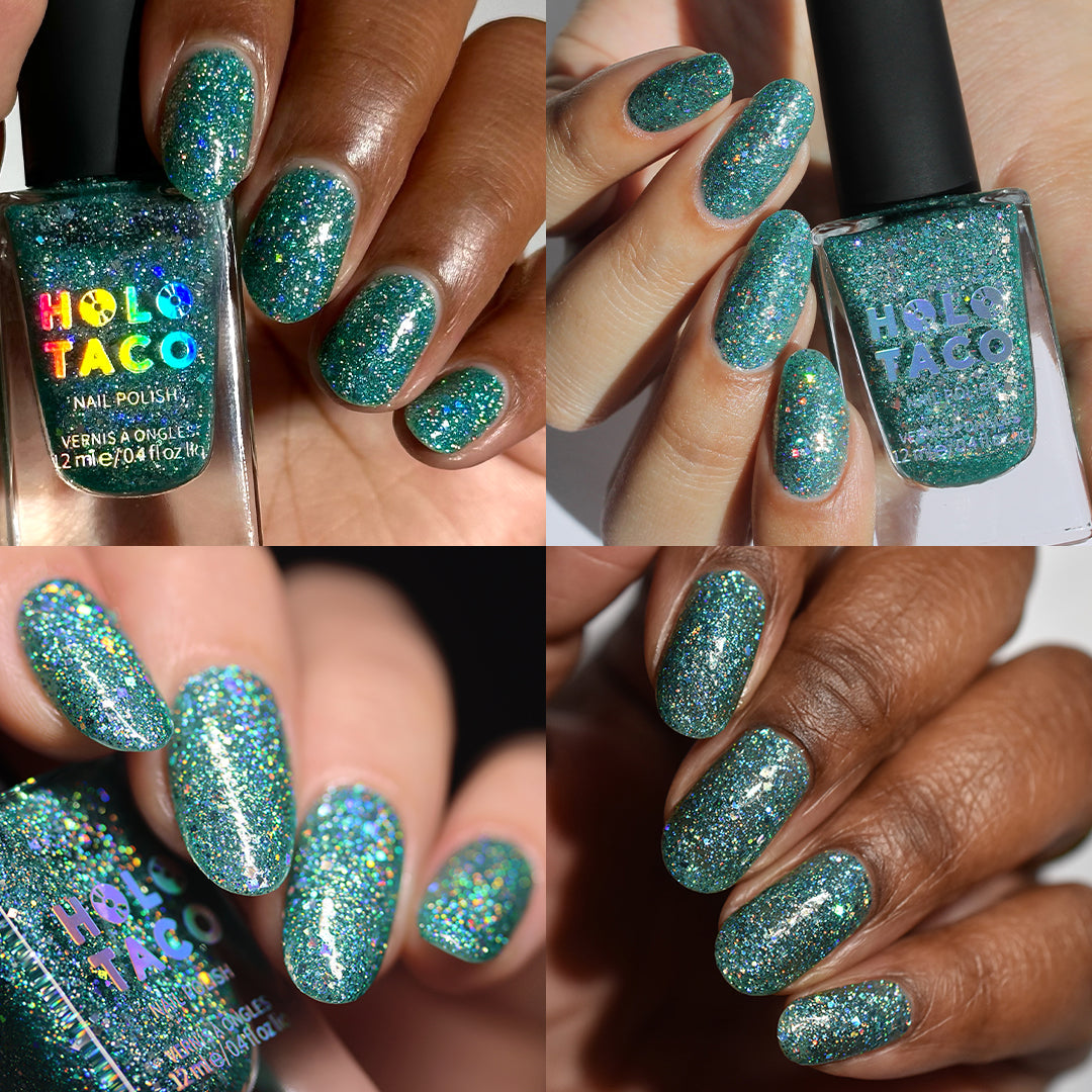 A+ Aesthetic Bundle