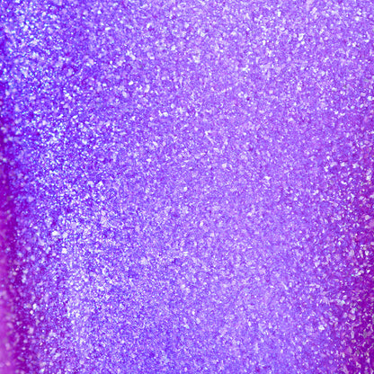Electric Sweetener