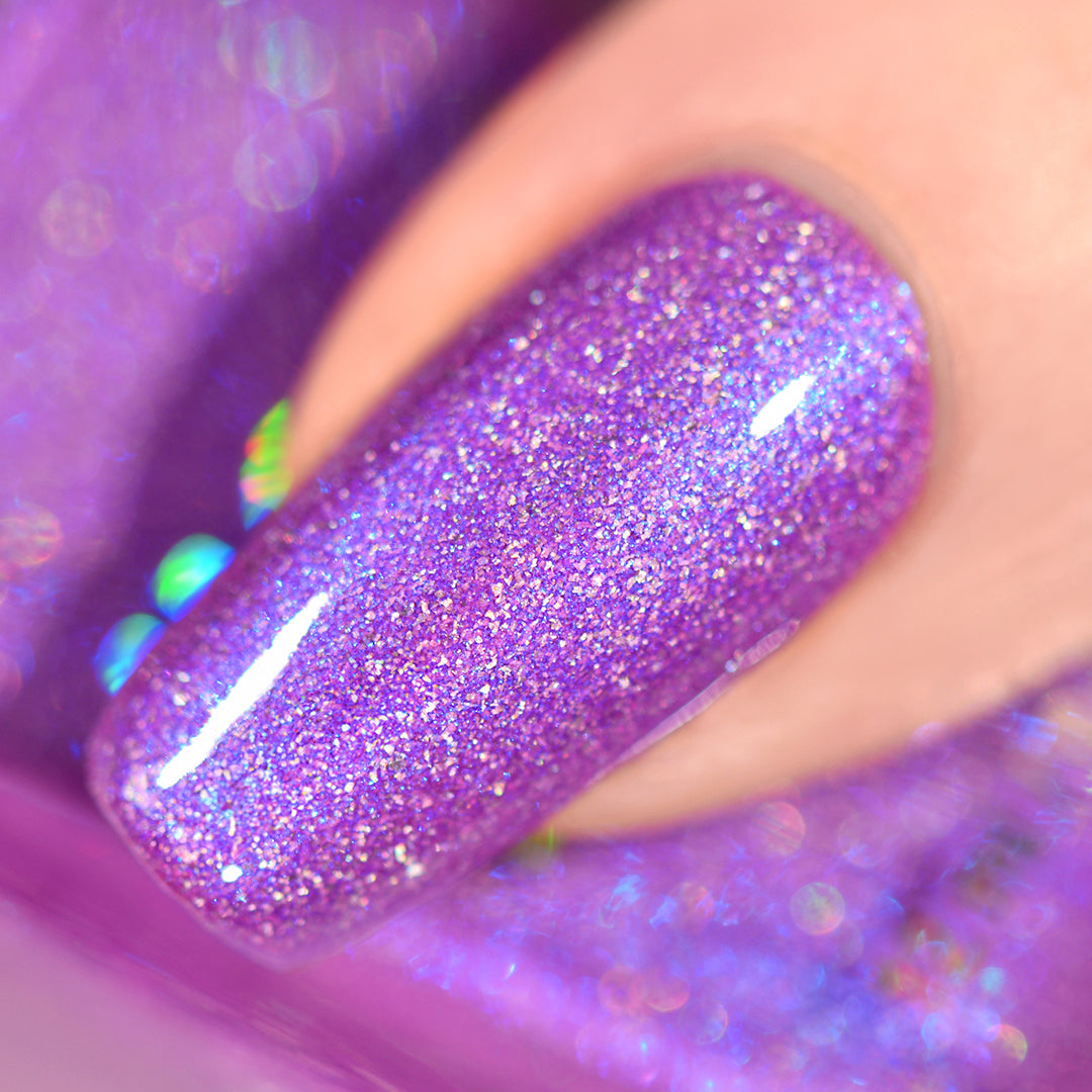Electric Sweetener