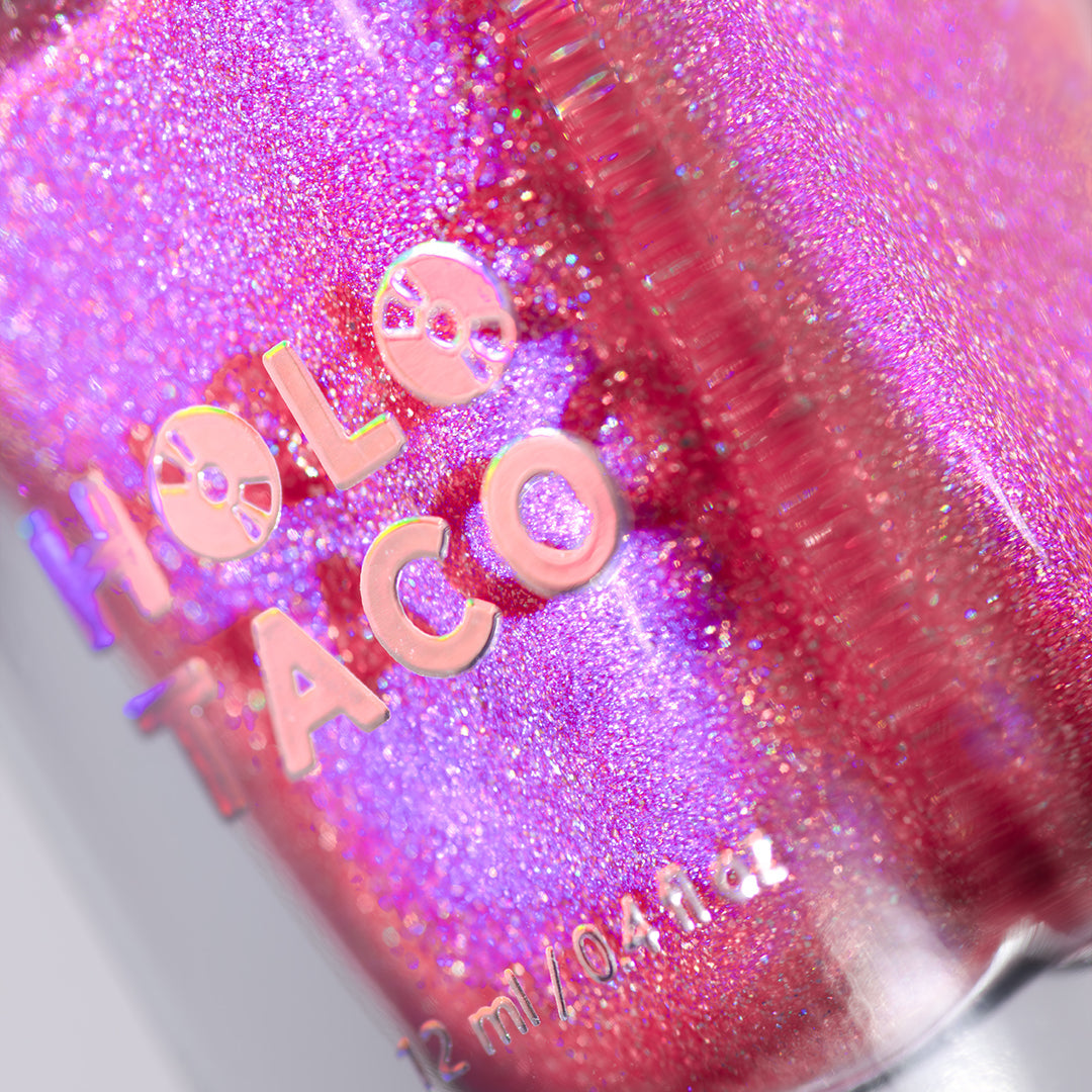 Pop Rocker