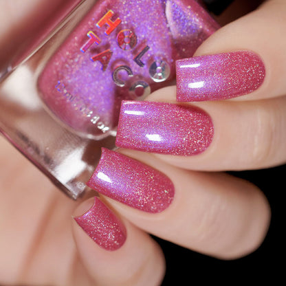 Pop Rocker