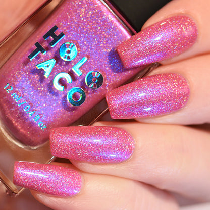 Pop Rocker