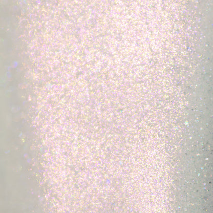Sugar Rush