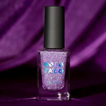 Glamethyst