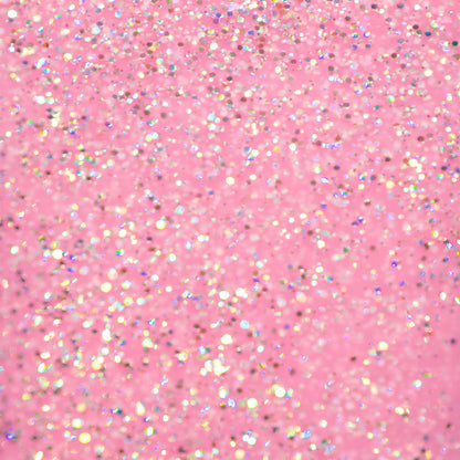 Blush Money