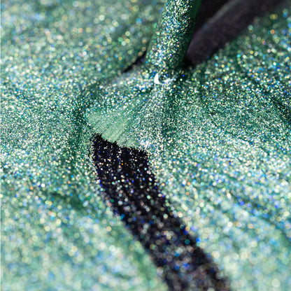 Sage The Day