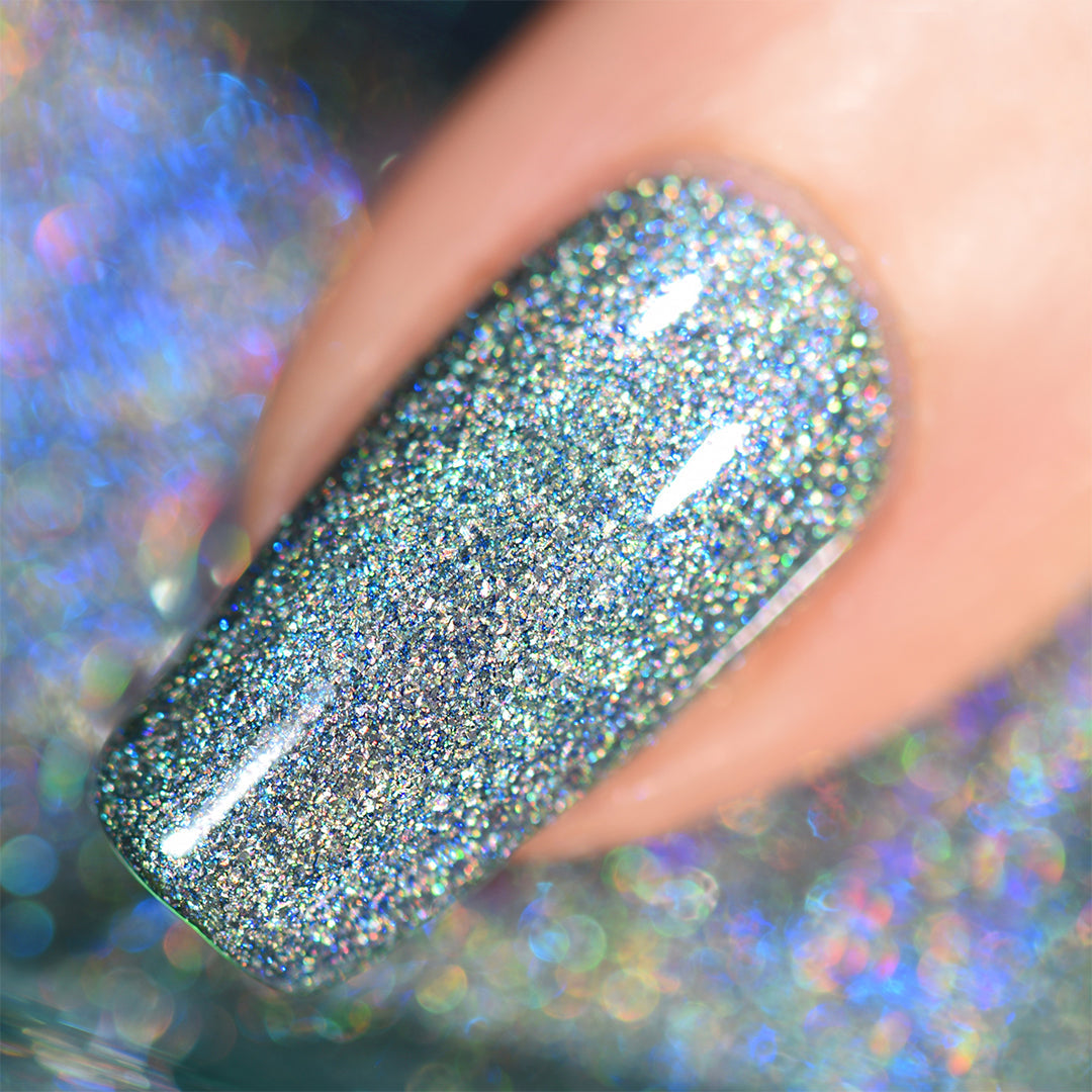 Sage The Day