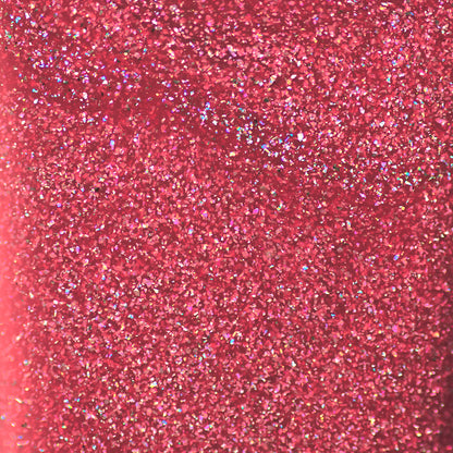 Berry Me In Holo