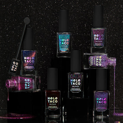 Simply After Dark Bundle