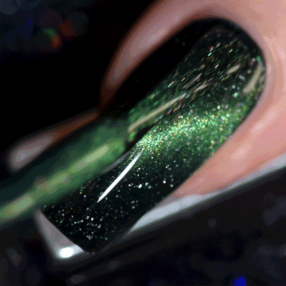 Wicked Potion
