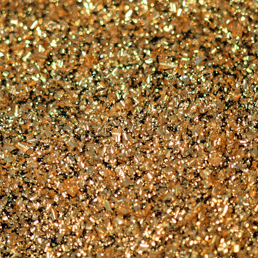 Gold Flake Taco