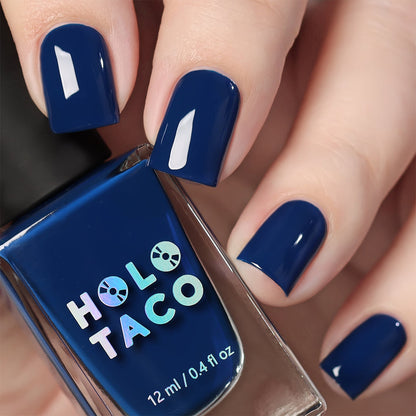 Shady Navy