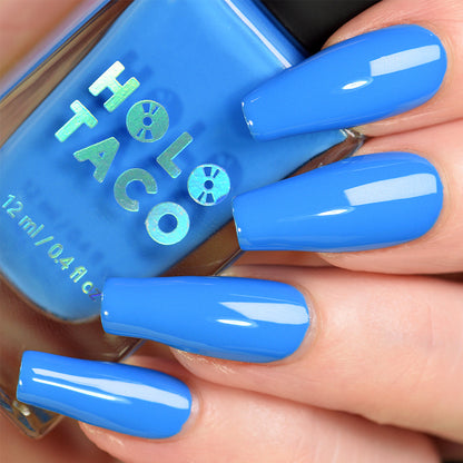 The Devil Wears Holo Bundle
