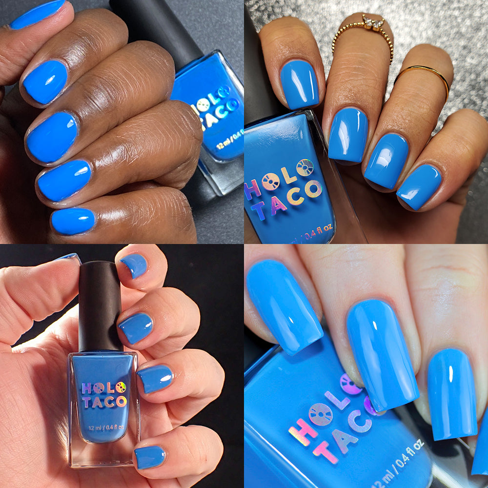 The Devil Wears Holo Bundle