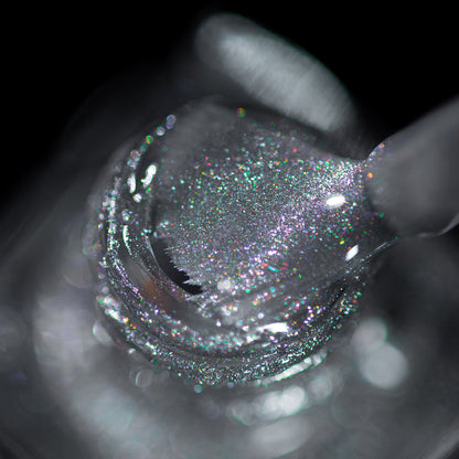 Holo Magnetic Taco