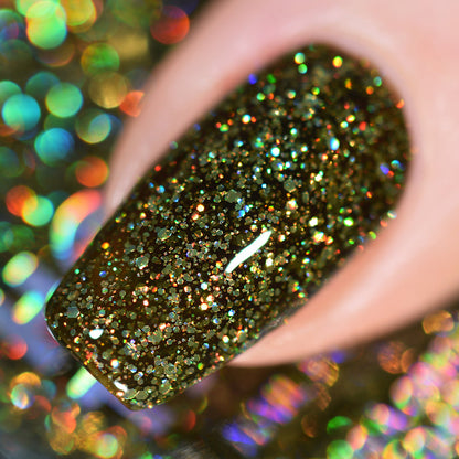 Sparkly Sh*t