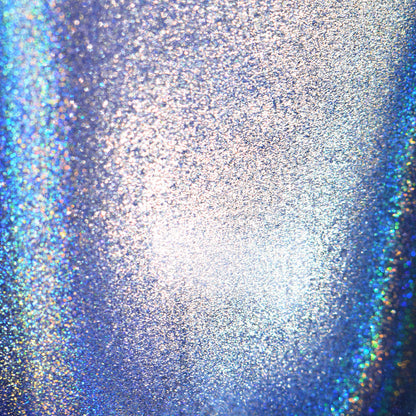 Sparkling Water