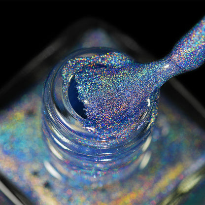Sparkling Water
