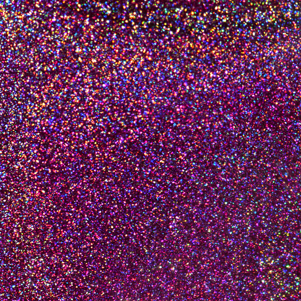 Magenta Jelly