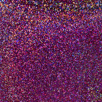 Magenta Jelly