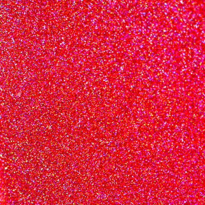Red Licorice