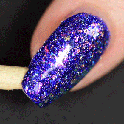 Nail Essentials Starter Bundle