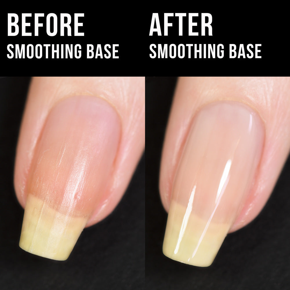 Nail Essentials Starter Bundle