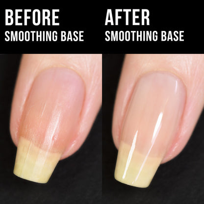 Nail Essentials Starter Bundle