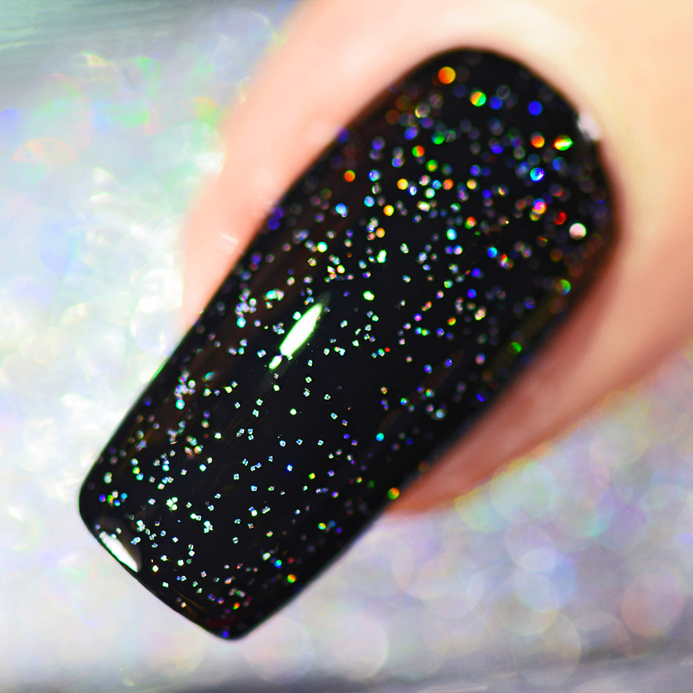 Scattered Holo Taco™