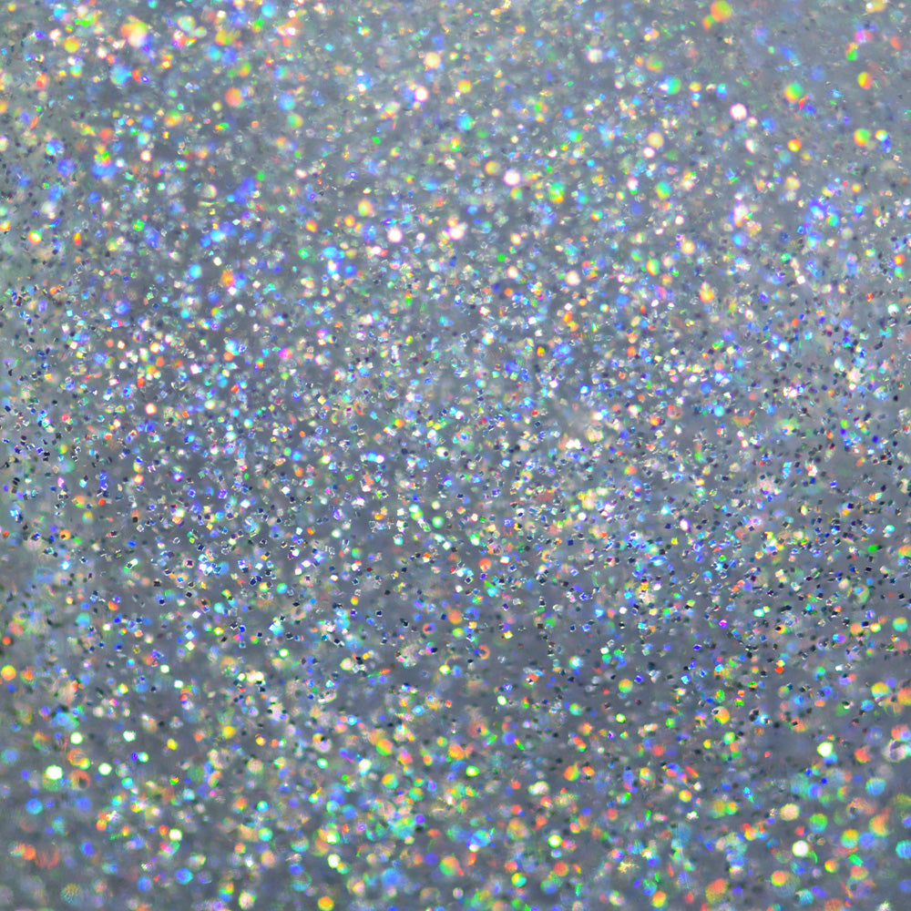 Scattered Holo Taco™
